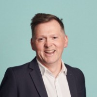 Ethos BeathChapman Employee Owain Evans's profile photo