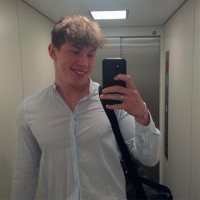 immomedien Employee Jakob Rieb's profile photo