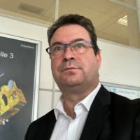 Jean-Marc Renson Email