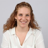 Noa Reznik Email
