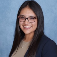 AVOCET MRO SERVICES Employee Patricia Velasco's profile photo