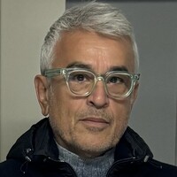 Cacotec Employee Filip Bajovic's profile photo