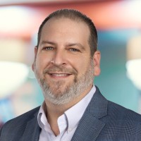 Craig Cook Email & Phone Number