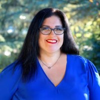 Episcopal Communities & Services Employee Stacie Ocampo's profile photo