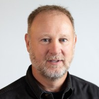 Mike Gates Email & Phone Number