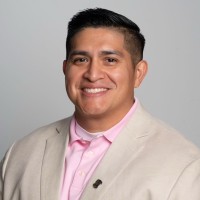 Eli Lilly and Company Employee Henry Jimenez's profile photo