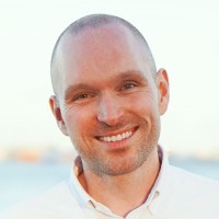 Kasper Nørbygaard Email