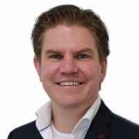 Timo van der Salm Email