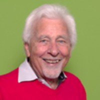 topCare Management AG Employee Rolf's profile photo
