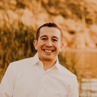 William MacLeod Email & Phone Number