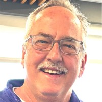 NorthStar Medical Radioisotopes, LLC Employee Alan Faust's profile photo