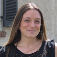 Gardner/Fox Associates, Inc Employee Megan Smith's profile photo