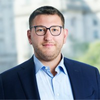 Benjamin Meisel Email & Phone Number