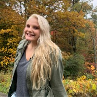 TransTech Inc Employee Saige Steen's profile photo