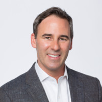 Kevin Levesque Email & Phone Number