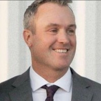 Ron Moore Email & Phone Number