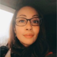 Silver-Line Plastics Employee Christina Lassalle's profile photo
