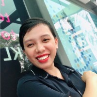 AgilityIO Employee Thanh Diem's profile photo