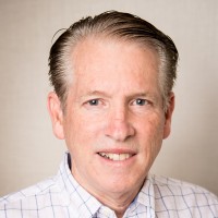 Greg Schuler Email & Phone Number