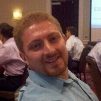 John Pilla Email & Phone Number