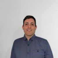 Latency Employee Albert Celma's profile photo