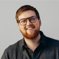 Clyx App Employee Ed B's profile photo