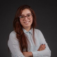 ARPLAN COLOMBIA Employee Gloria Alfonso's profile photo