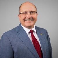 Nicholas Krawec