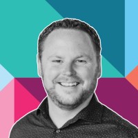 Mike Healey Email & Phone Number