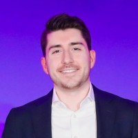 Microsoft Employee Don Scott's profile photo