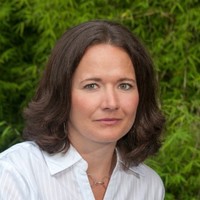 Cpesc Sherri Newland