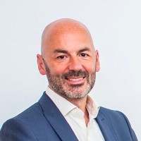 Apollo.ai Employee Andreas Schietz's profile photo