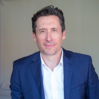 Version Originale Employee Julien Pourcelot's profile photo