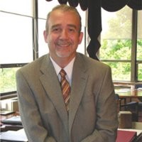 Mark Estepp Email & Phone Number