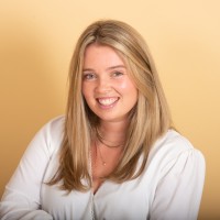 Bullis School Employee Madeleine Parker's profile photo