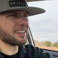 L&S Mechanical Employee Max McCoy's profile photo