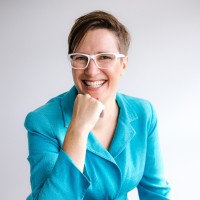 The University of Queensland Employee Lauren Ball's profile photo