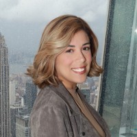 wearenovae Employee Leticia Glynn's profile photo