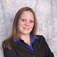 Casey Stull Email & Phone Number
