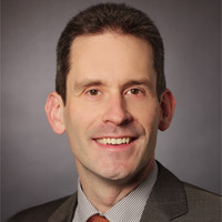 REHAU Water Technologies Deutschland Employee Martin Sonntag's profile photo
