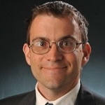 MilliporeSigma Employee Douglas Harris's profile photo