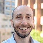 Jacob Pollard Email