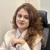 Ankita Kumari Email & Phone Number