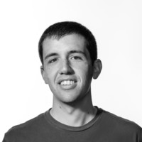 Tom Dickman Email & Phone Number