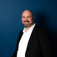 Mathieu Buret Email & Phone Number