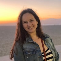 Danielle Weinstein Email