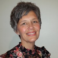 Well-Ahead Louisiana Employee Julie Lyons's profile photo