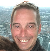 Christopher Hodkinson Email & Phone Number