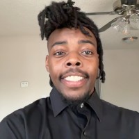Javon Pierre-Louis Email
