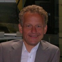 CleanLease Employee Emiel Hagens's profile photo